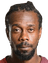 Marcus Joseph - Team Dempo 324689 Live