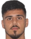 Bunyamin Balat - Team Mardin Spor 346170 Live Score Today