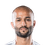 Ricardo Blanco - Team Deportivo Saprissa 303486 Football Result