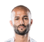 Ricardo Blanco - Team Deportivo Saprissa 303486 Football Result