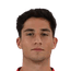 Jose Carlos·Teixeira Lopes Reis Goncalves - Live Team Gil Vicente 304851
