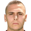 Kristijan Belić - Team Maccabi Tel Aviv 302240 Football Live Score