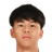 Zhang Jiaming - Live Team Burnley U 306968