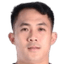 Thanh Long Nguyen - Team Clb Thanh Hoa 300888 Football Result