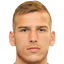 Miloš Stojanović - Team Hapoel Afula 314196 Football Result