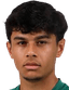 Felipe ricardo schwarz - Team Vitesse Arnhem 303907 Football Result