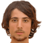 Oguz Ozden - Team Kirsehir Koyhizmetleri 310995 Live