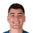 Luca·Dupuy - Team Fc Juarez 301512 Live
