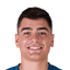 Luca·Dupuy - Team Fc Juarez 301512 Live