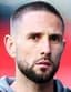 Conor Hourihane - Team Barnsley 303786 Football Live