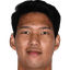 SARUT NASRI - Team Kanchanaburi Power Fc 346440 Football Result