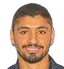 Louay Wael - Team El Mokawloon El Arab 298778 Live Football