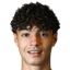 L.Damiao - Shanghai Future Star Cup 36486 Sport