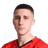 Patrik Jug - Team Hnk Gorica 302966 Sport