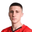 Patrik Jug - Team Hnk Gorica 302966 Sport