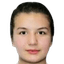 fatlinda ramaj - Team Kosovo Women 303052 Football Live Score