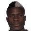 Jairon charcopa - Team Liga Dep Universitaria Quito 302491 Live Result