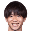 Masakazu Yoshioka - Team Blaublitz Akita 300712 Live Score Today