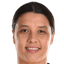 S.Kerr - Live Fifa W Series 36761