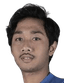 Savio Sheva - Team Psim Yogyakarta 321792 Football Score