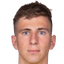 Illia Zabarnyi - Team Paris Saint Germain 303897 Result