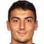 Hugues Evra - Team Leixoes 306605 Scores