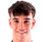 Carlos Espí - Team Real Madrid 303823 Result