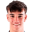 Carlos Espí - Team Levante 303947 Result