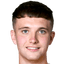 Elliot Watt - Team Motherwell 298980 Football Score