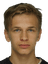 Aleksander Svedovski - Team Levadia Tallinn 299822 Live