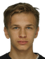 Aleksander Svedovski - Team Levadia Tallinn 299822 Live