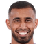 Mohamed Reda - Team Ceramica Cleopatra Fc 300279 Football Live