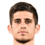 Nicolás Stefanelli - Team Defensa Y Justicia 303882 Results
