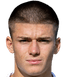 Georgi Varbanov - Team Septemvri Sofia 300258 Live Score Today