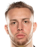 Jonathan Sirois - Team Fc Dallas 300644 Football Live Score