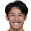Ryoya Morishita - Team Blackburn Rovers 302936 Football Result