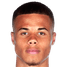Jorginho·Soares - Team Pfk Montana 301589 Live