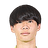 Hiroto Matsuura - Team Albirex Niigata 299304 Live