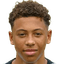 Bjorn Menzo - Ned Eerste Divisie 31932 Football