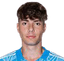 Rubén Montero - Team Alaves B 307005 Live Score Today