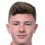Jamie Mullins - Team Wycombe Wanderers 299060 Sport
