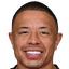 Caprini - Team Omiya Ardija 299712 Results