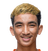 Nopphakao Prachobklang - Team Nakhon Pathom Fc 312726 Live Football