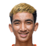 Nopphakao Prachobklang - Team Nakhon Pathom Fc 312726 Live Football
