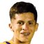 Aldo de Jesús Parra González - Team Sportivo Luqueno 304931 Live