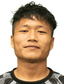 Vanlalhriatzuala K - Team Aizawl Fc 315632 Live Score Today