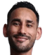 Jose Soto - Team Portuguesa Fc 300452 Live Score Today