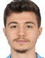 Ebrar Cumur - Team Erzincanspor 327270 Schedule