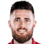 Ben Warland - Team Brisbane Roar 306577 Result