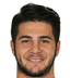 Bogachan Kazmaz - Team Kutahyaspor 313533 Football Live Score